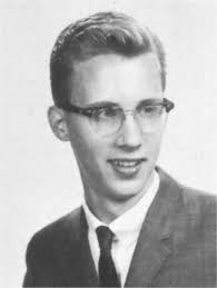 Another Soldier down Robert (Bob) Anthony Schecher, 81, of Everest, Kansas,  passed away Tuesday, September 5, 2017, in a farming-related accident at an  industrial plant in Craig, Missouri. He was born on