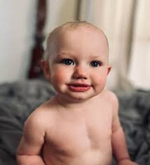 Victoria Benner (@victoriabennerhair) • Instagram photos and videos