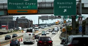 The senate on sunday night voted to move forward with a procedural motion on the $1 trillion infrastructure bill, a key part of president biden 's domestic agenda. Us Senate Pushes Ahead With 1 Trillion Infrastructure Bill Infrastructure News Al Jazeera