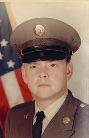 Obituary for John A. Godlewski