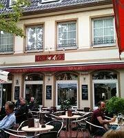 Urmariti show asia express drumul dragonului sezonul 1 episodul 6 online din 5 mai 2020. Die 10 Besten Restaurants Nahe Restaurant Wang Fu Moers Tripadvisor