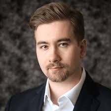 Employment and Internship Opportunities