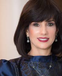 Jewish Life Now® by JewishLifeMagazine