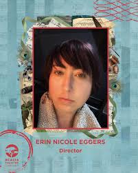 Acacia Theatre Company