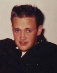 Newcomer Funeral Home