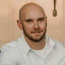 Real Estate Courses, Books & Guru Reviews Forum