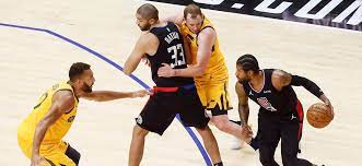 看板 nba 作者 rambo (香帥) 時間 nba 作者 rambo (香帥) 時間 B11twnouc8wzzm