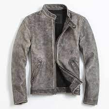 Pin On Men S Jackets