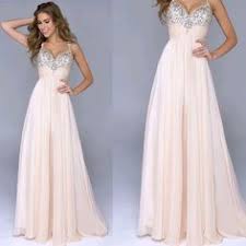 Kurz nachdem meine eltern zu besuch waren, sollte es ja zu einer hochzeit nach zürich gehen. Die 39 Besten Ideen Zu Kleid Hochzeit Gast Kleid Hochzeit Gast Kleider Abendkleid