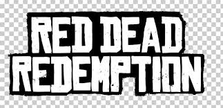 Le joueur incarne red, un chasseur de primes qui recherche ceux bahh, c'est moche ! Red Dead Redemption 2 Playstation 3 Red Dead Revolver Xbox 360 Png Clipart Actionadventure Game Fanta