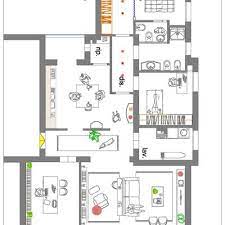 Arredare e progettare casa con i consigli gratis, suggerimenti e idee dell' architetto e interior designer online Interior Designer Prezzo E Preventivi Online 2021 Habitissimo