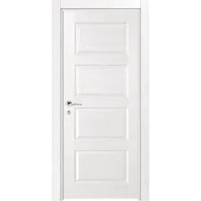 Çelik kapı bursa yılların tecrübesi ile sizlere en doğru çözümleri sunuyoruz. Bestdoor Panel Ic Kapi Canik 77x203 Cm Beyaz Kasa Eni 10 Cm 13 Cm Tekzen