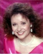 Obituaries Search for Betty Ray