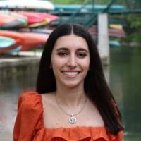 1500+ "Roßbach" profiles