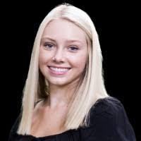 300+ "Brunick" profiles