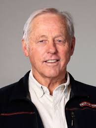 Our Team — Joe Riley Construction, Inc.