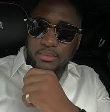 Eric Koob's Instagram, Twitter & Facebook