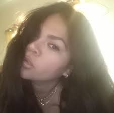 Estamos de regreso con nuestro menú completo! Con todo el sabor de Nicanor.  Reserva tu lugar, máximo 6 personas por mesa. Nuestros espacios y personal  siguen estrictamente los protocolos de seguridad e