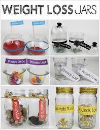 Pin On Weight Loss Sight Jars