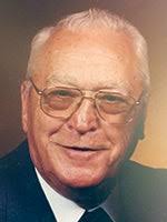 Maynard J. Root, 91