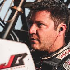 Profile for Justin Barger Racing