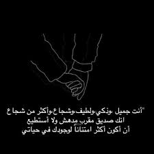 Image result for tbn:Ao0Usy--_pPGEM::www.mekshat.com/pix/upload/images49/mk42658_houssparrow.jpg