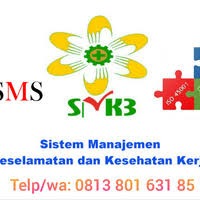 Check spelling or type a new query. Pdf Contoh Dokumen Csms Dan Sertifikasi Iso 9001 Telp Wa 081380163185 Dp Konsultan I Telp Wa 081380 163185 Academia Edu