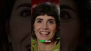 Sanremo: La vittoria inaspettata e le emozioni nascoste