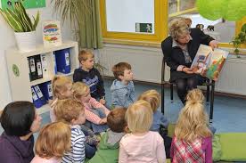 It was hosted by neue medien muennich gmbh. Fluchtlinge Unternehmer Wollen Helfen Stadt Mulheim An Der Ruhr