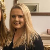 1700+ "Laffey" profiles