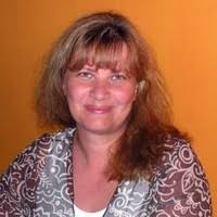 3 "Eva Bechtold" profiles