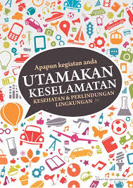 Tamat hbs soerabaja bulan juli 1921, bersama djoko asmo rekan satu angkatan di hbs, soekarno melanjutkan ke technische hoogeschool te bandoeng (sekarang itb) di bandung dengan mengambil jurusan teknik sipil pada tahun 1921, setelah dua bulan dia meninggalkan kuliah, tetapi pada tahun 1922 mendaftar kembali dan tamat pada tahun 1926. Download Bermacam Contoh Poster Kesehatan Lingkungan Yang Awesome Dan Boleh Di Cetakkan Dengan Cepat Gambar Mewarna
