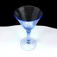 We did not find results for: Vintage Liquor Cocktail Glass Antique Bar Decor Cordial Glass In Ruby Red Carmen By Cambridge Glass Home Living Martini Cocktail Glasses Tripod Ee