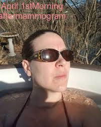 Heather Albrecht Coaching (@_coach_heather) • Instagram photos and videos