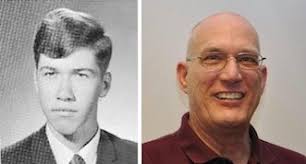 Directory: A-F — GBS1969.COM