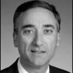 Dr. Robert Sucher, MD, Ophthalmology