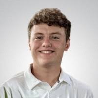 1100+ "Jochim" profiles