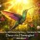 SunDance - DANCE OF THE HUMMINGBIRD // ALL AGES event image