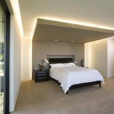 Bedroom Bulkhead Ideas Ceiling Design Bedroom Bedroom False Ceiling Design Bedroom Lighting Design