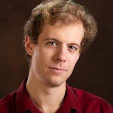 Josh Bernard-Kriegl (@joshbernardkriegl) • Instagram photos and videos