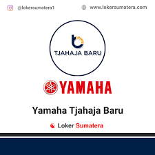 Scopri ricette, idee per la casa, consigli di stile e altre idee da provare. Lowongan Kerja Padang Aro Lowongan Kerja Padang Agretail Juni 2020 Padang Jobs