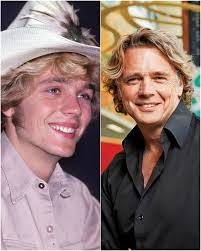 The dukes of hazzard group