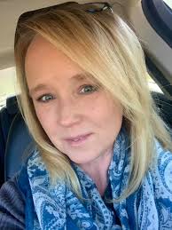 Happy thanksgiving to sparkle sisters