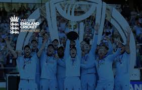 To create your own countdown, for your own date, with your own look and feel, follow the link at the bottom of this page. England And Wales Cricket Board Ecb The Official Website Of The Ecb