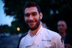 About Us (Previous Version)