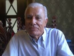 António Gomes da Costa