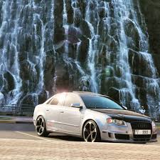 Image result for Brilliant Red 2006 S4