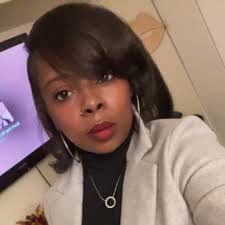 Why didn't I receive my TurboTax advance after filing