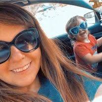 Do you let someone with fewer items go ahead of you in a grocery store line?