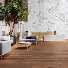 bathroom tile nickwood marrone